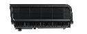 Projektor InFocus IN8601