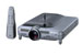 Projektor Sharp PG M25X
