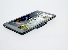 Projektor SmartQ U7/H