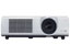 Projektor Sony VPL PX41