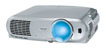Projektor Toshiba TLP 780