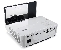 Projektor Acer U5220