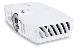 Projektor Acer V7500
