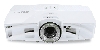 Projektor Acer V7500