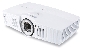 Projektor Acer V7500