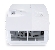 Projektor Acer V7500