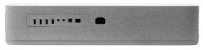 Projektor VAVA 4K TV Laser