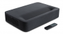 Projektor VAVA 4K TV Laser
