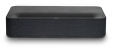 Projektor VAVA 4K TV Laser