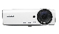 Projektor Vivitek DX563ST
