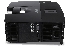Projektor Acer X113PH