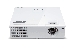 Projektor Acer X1173A