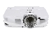 Projektor Acer X133PWH