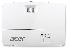 Projektor Acer X1385WH TCO neue Version