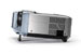Projektor ACCO NOBO S16E