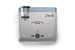 Projektor ACCO NOBO S16E