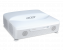 Projektor Acer ApexVision L812
