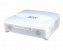 Projektor Acer ApexVision L812