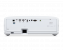 Projektor Acer ApexVision L812