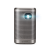 Projektor Aopen AV10