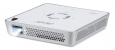 Projektor Acer C101i