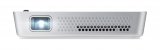 Projektor Acer C101i