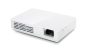 Projektor Acer C120