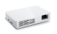 Projektor Acer C120