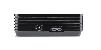 Projektor Acer C120