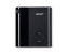 Projektor Acer C200
