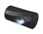 Projektor Acer C250i