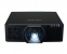 Projektor Acer FL8630