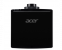 Projektor Acer FL8630