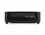 Projektor Acer G550