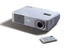 Projektor Acer H5350