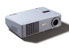 Projektor Acer H5350