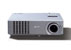 Projektor Acer H5350