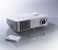 Projektor Acer H5350