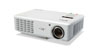 Projektor Acer H5360BD