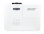 Projektor Acer H5386BDi
