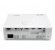 Projektor Acer H6510BD+
