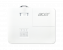Projektor Acer H6518STi