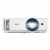 Projektor Acer H6518STi