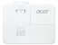 Projektor Acer H6523ABD