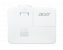 Projektor Acer H6523BDP