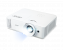 Projektor Acer H6541BDi