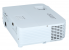Projektor Acer H6555BDi
