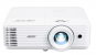 Projektor Acer H6800