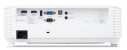 Projektor Acer H6800