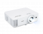 Projektor Acer H6800a
